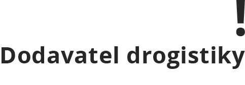 Styl - Dodavatel drogistiky pro maloobchody