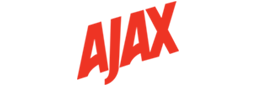 ajax.png