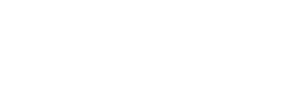 bluestrat.png