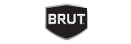 brut.png