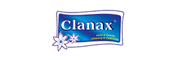 clanax.png