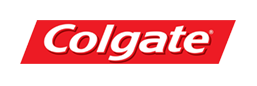 colgate.png