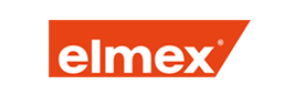 elmex.png