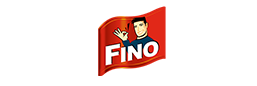 fino.png