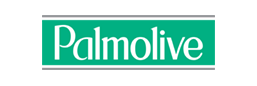 palmolive.png