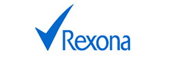 rexona.png