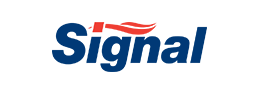 signal.png